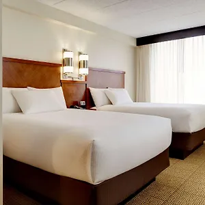 Hyatt Place Phoenix-north Estados Unidos