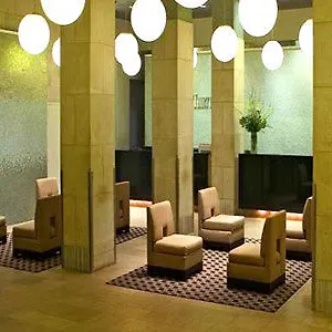 Hotel Thirty Thirty