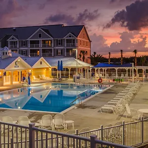 Club Vacations - Orlando Breeze Estados Unidos