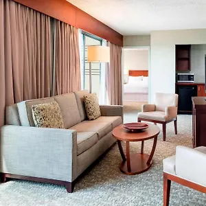The Westin 4* Pittsburgh