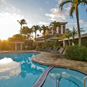 Maui Coast 3* Kihei