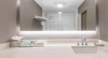 Wyndham Garden Laguardia South Hotel New York 4*,